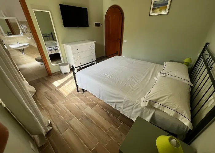 Wuthering Heights 3* روما