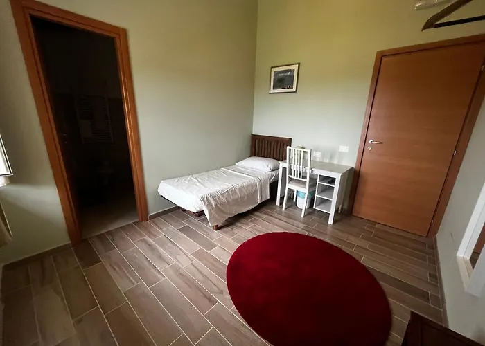 Wuthering Heights 3*