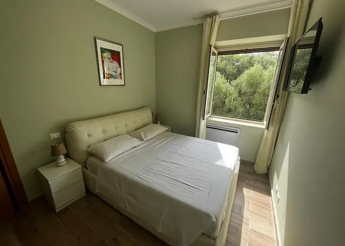 بيت ضيافة Wuthering Heights 3*