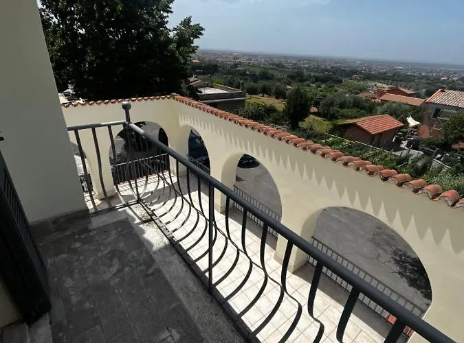 Wuthering Heights روما