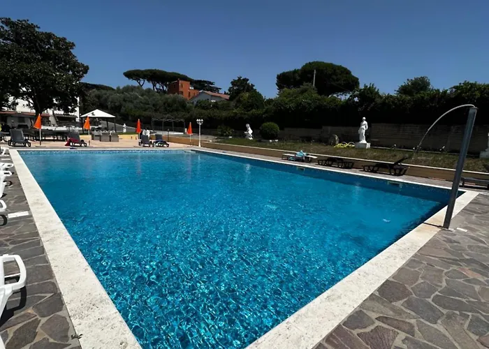 Wuthering Heights روما