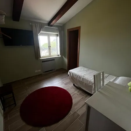 Гостевой дом Wuthering Heights 3*