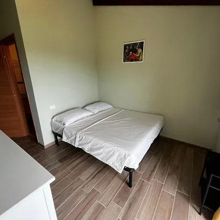 Wuthering Heights Гостевой дом 3*