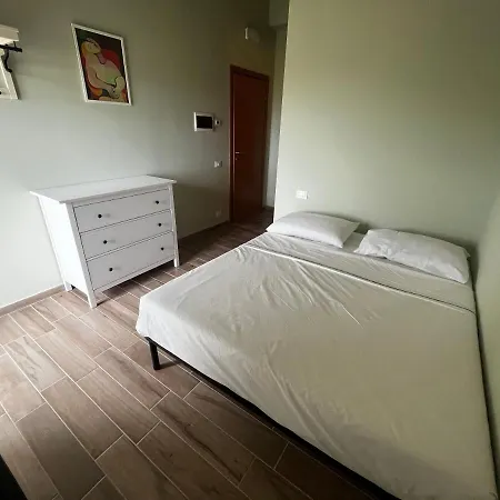 Гостевой дом Wuthering Heights