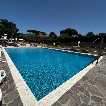 Wuthering Heights Рим