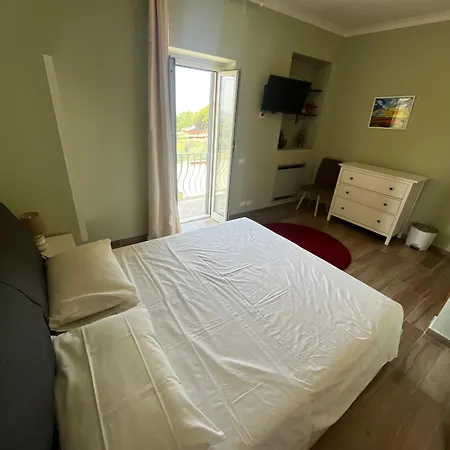 Wuthering Heights 3*