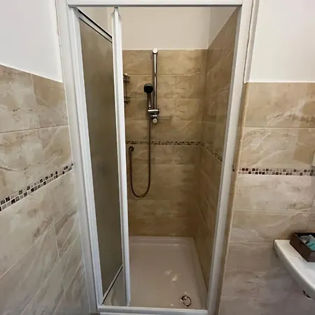 Гостевой дом Wuthering Heights