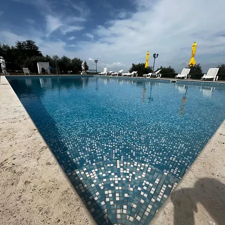 Wuthering Heights Gasthof